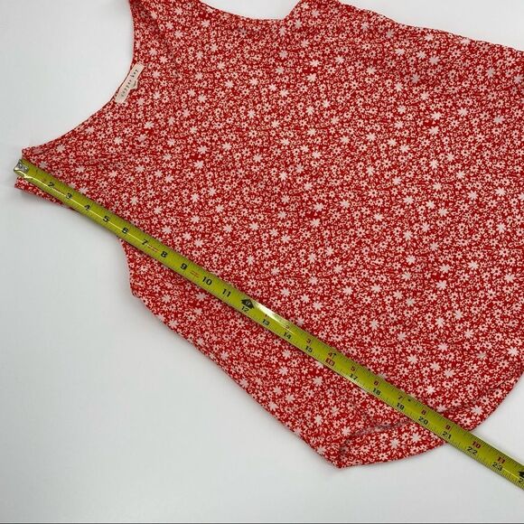 Tank Top - Picture 7 of 7